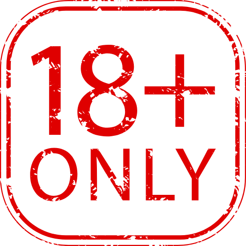 Bignick969696
